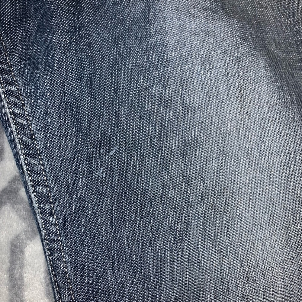 Men’s Levi’s Jeans - Picture 8 of 10